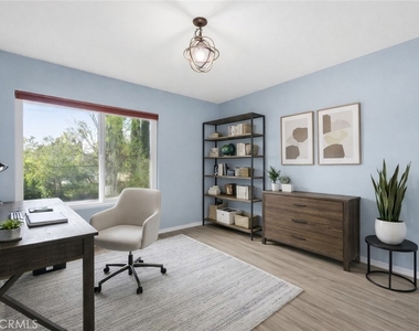 5500 Blanco Avenue - Photo Thumbnail 21