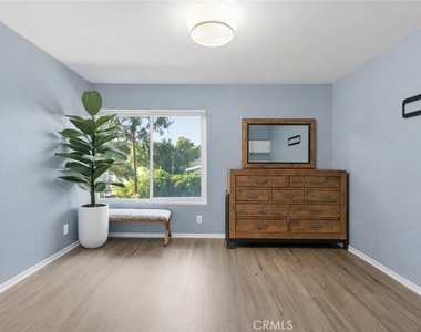 5500 Blanco Avenue - Photo Thumbnail 15