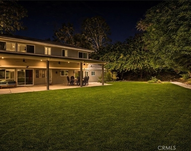 5500 Blanco Avenue - Photo Thumbnail 27