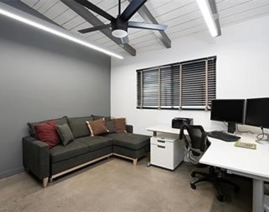 22701 Martha Street - Photo Thumbnail 6