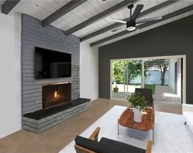 22701 Martha Street - Photo Thumbnail 3