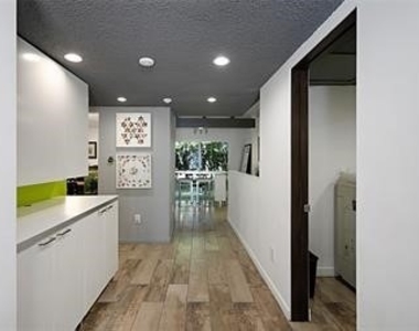 22701 Martha Street - Photo Thumbnail 1