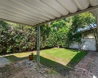 22701 Martha Street - Photo Thumbnail 7