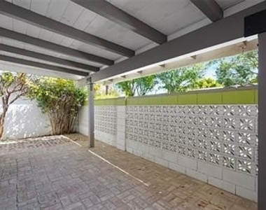 22701 Martha Street - Photo Thumbnail 9