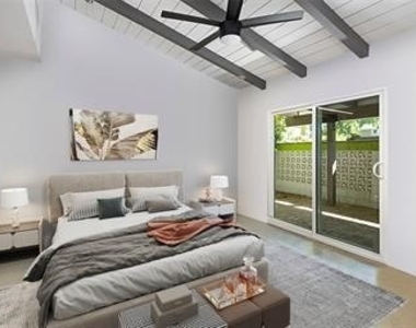 22701 Martha Street - Photo Thumbnail 4