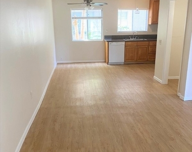 973 Mission Drive - Photo Thumbnail 1
