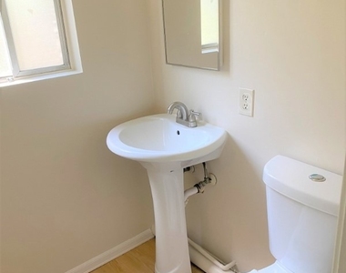 973 Mission Drive - Photo Thumbnail 15