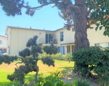 973 Mission Drive - Photo Thumbnail 19