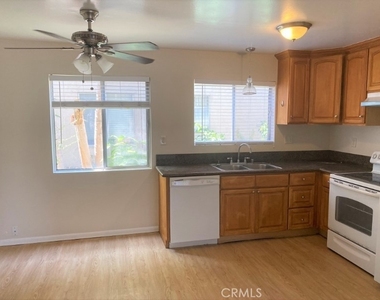 973 Mission Drive - Photo Thumbnail 3