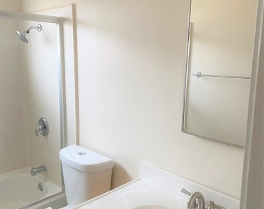 973 Mission Drive - Photo Thumbnail 16