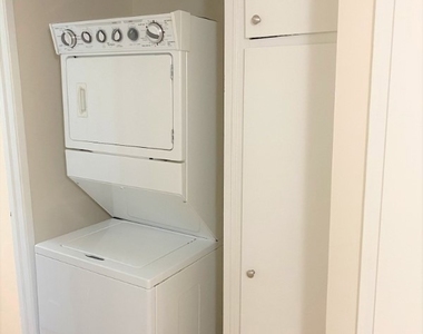 973 Mission Drive - Photo Thumbnail 7