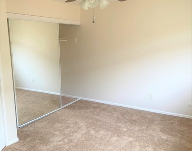 973 Mission Drive - Photo Thumbnail 12
