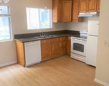 973 Mission Drive - Photo Thumbnail 2