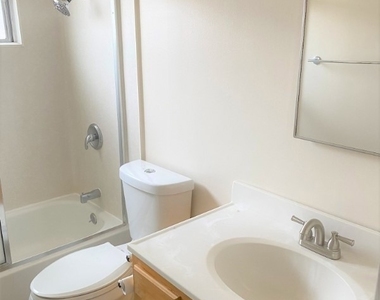 973 Mission Drive - Photo Thumbnail 17