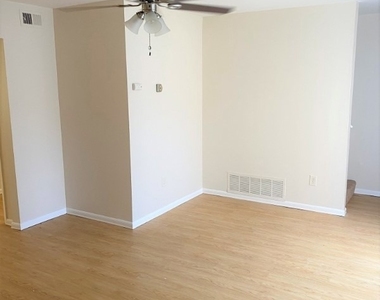 973 Mission Drive - Photo Thumbnail 5