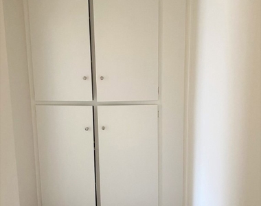 973 Mission Drive - Photo Thumbnail 13