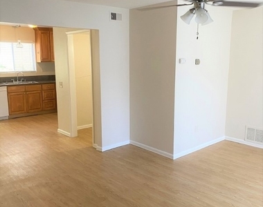 973 Mission Drive - Photo Thumbnail 4