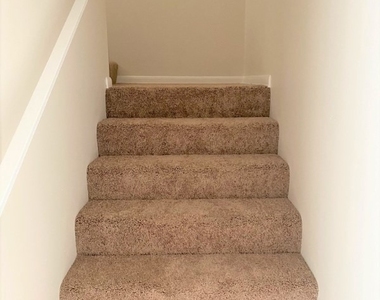 973 Mission Drive - Photo Thumbnail 8