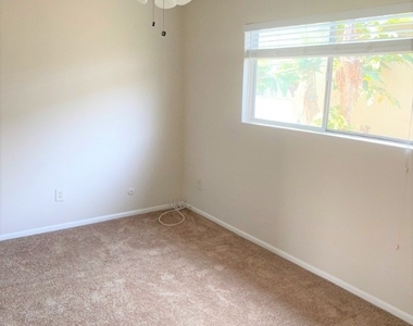 973 Mission Drive - Photo Thumbnail 11
