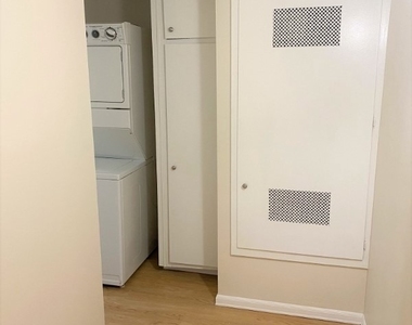 973 Mission Drive - Photo Thumbnail 6