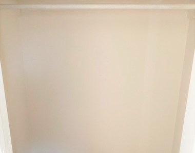 973 Mission Drive - Photo Thumbnail 14