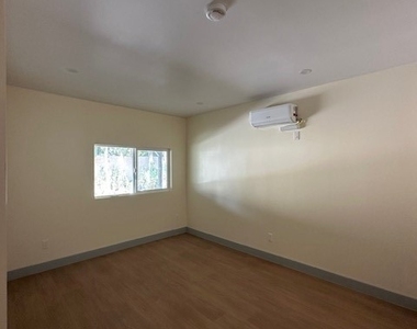 7227 Forbes - Photo Thumbnail 12