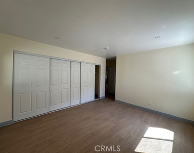 7227 Forbes - Photo Thumbnail 11