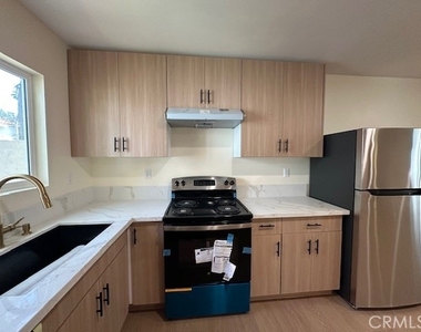 7227 Forbes - Photo Thumbnail 7