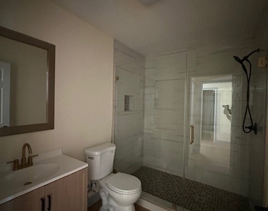 7227 Forbes - Photo Thumbnail 14
