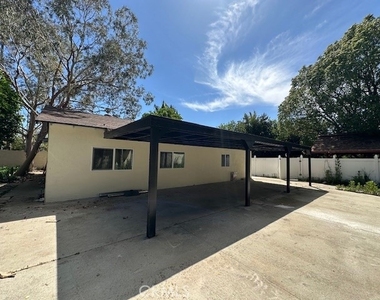 7227 Forbes - Photo Thumbnail 1