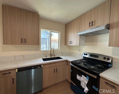 7227 Forbes - Photo Thumbnail 6