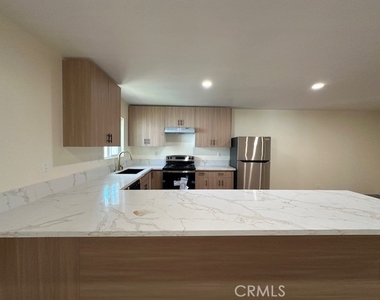 7227 Forbes - Photo Thumbnail 5
