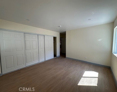 7227 Forbes - Photo Thumbnail 10