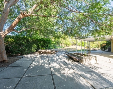 11761 Encino Avenue - Photo Thumbnail 35