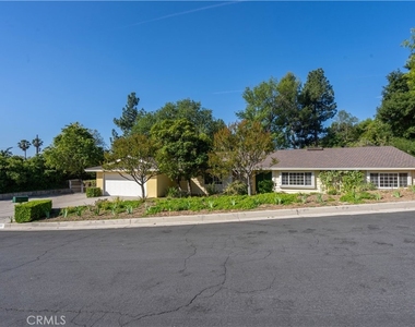 11761 Encino Avenue - Photo Thumbnail 41