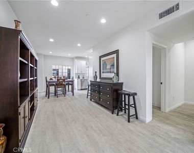 1101 N Maclay - Photo Thumbnail 11