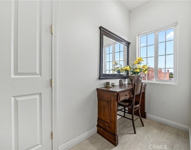 1101 N Maclay - Photo Thumbnail 24