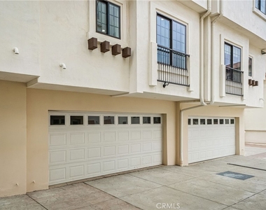 1101 N Maclay - Photo Thumbnail 31