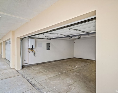 1101 N Maclay - Photo Thumbnail 30