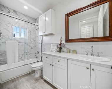 1101 N Maclay - Photo Thumbnail 25