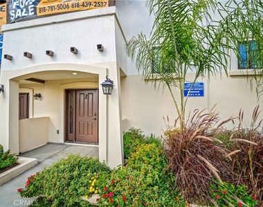 1101 N Maclay - Photo Thumbnail 1