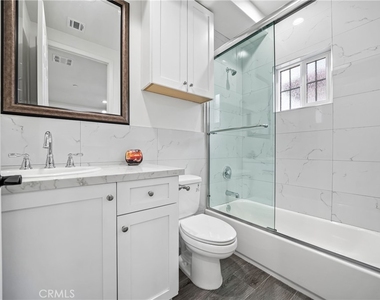 1101 N Maclay - Photo Thumbnail 20