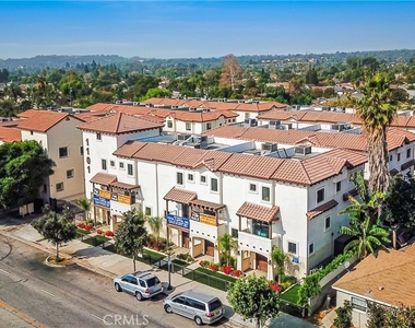 1101 N Maclay - Photo Thumbnail 32
