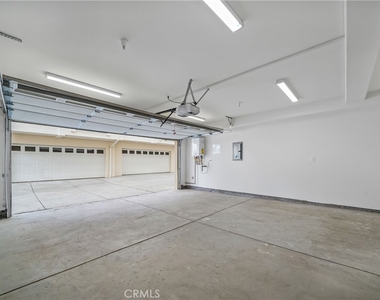 1101 N Maclay - Photo Thumbnail 29