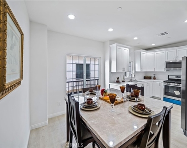 1101 N Maclay - Photo Thumbnail 9