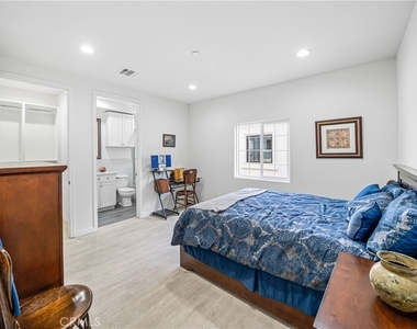 1101 N Maclay - Photo Thumbnail 19