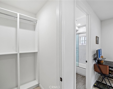 1101 N Maclay - Photo Thumbnail 21