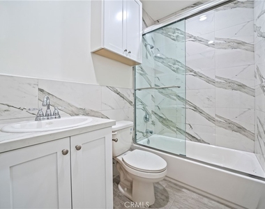 1101 N Maclay - Photo Thumbnail 7