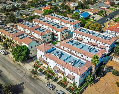 1101 N Maclay - Photo Thumbnail 36
