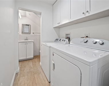 1101 N Maclay - Photo Thumbnail 27